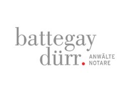 Battegay Dürr AG Bild 1