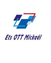 Ott Mickaël image 2