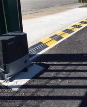 A.M.P Alarme Midi Pyrénées image 11