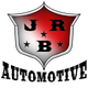 JRB AUTOMOTIVE
