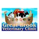 Great Brook Veterinary Clinic