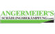 Angermeier''s Schädlingsbekämpfung GmbH