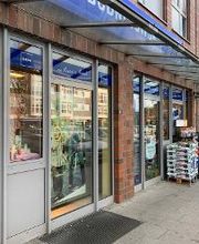 budni - Bahnhofstraße Bild 3