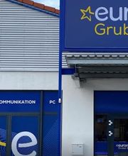 EURONICS Gruber & Depre OHG Bild 2