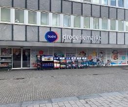budni - Markt Bild 8