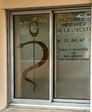 Courson Nathalie image 1