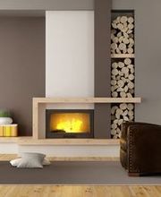 Keller Hanspeter Bild 2