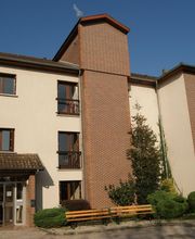 Hôpital de Seurre image 1