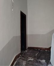 Raspaud Fabrice image 10