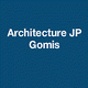 Architecture JP Gomis
