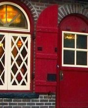 Louis' Lunch image 11