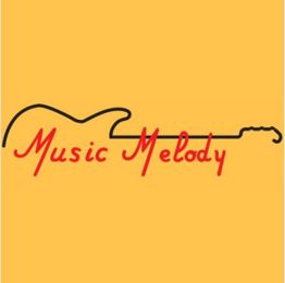 MUSIC MELODY