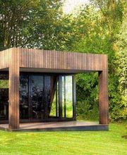 Grun Haus image 2