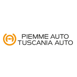 Piemme Auto logo