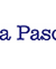 LOGOLISTA.gif