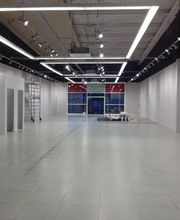 Clean Services image 10