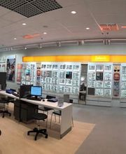 GrandVision immagine 7