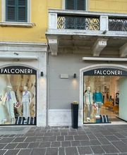 Falconeri immagine 1