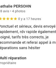 Multi réparation image 5
