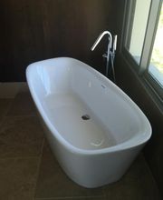 RPC Services image 8