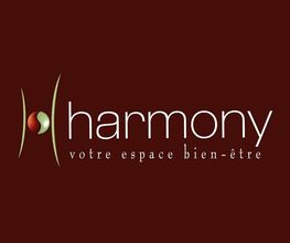 Harmony image 3
