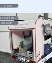 First Camper Bild 3