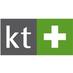 küchentechhnik plus GmbH