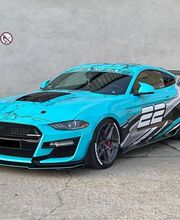 Elegance Wheels Bild 5
