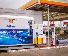 Shell Bild 5