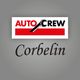 Corbelin Kfz-Service GmbH