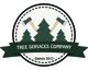Tree Services Company