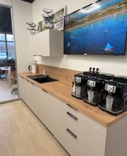 SIEWEB image 8