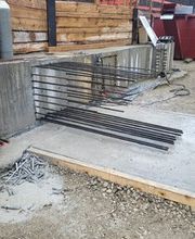 Rommelfanger & Chrubasik Betonabbruch GmbH & Co.KG Bild 8