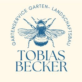 Tobias Becker Gartenservice