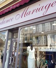 Tendance Mariage image 11