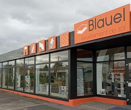 Blauel SAS image 13