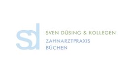 Sven Düsing & Kollegen Zahnarztpraxis Büchen
