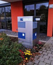 Harald Müller Steuerberater Bild 1