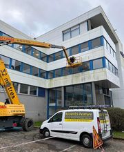 Bourhis Peinture image 12