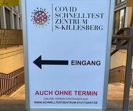 ZIMMERMANN IMMOBILIEN Bild 14