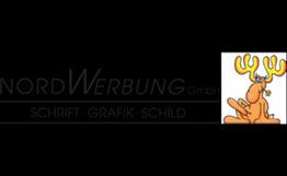Nord Werbung GmbH