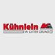 Günter Kühnlein GmbH