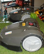 Bart Loisirs image 3