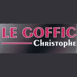 Le Goffic Christophe