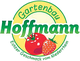 Gartenbau Hoffmann