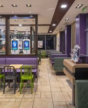 McDonald's Bild 5