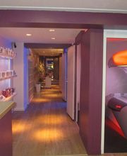 Sun Style Beauté image 8