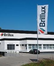 Brillux Bild 1