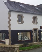 Ker Heol Immobilier image 3