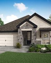 Terrata Homes - The Colony image 10